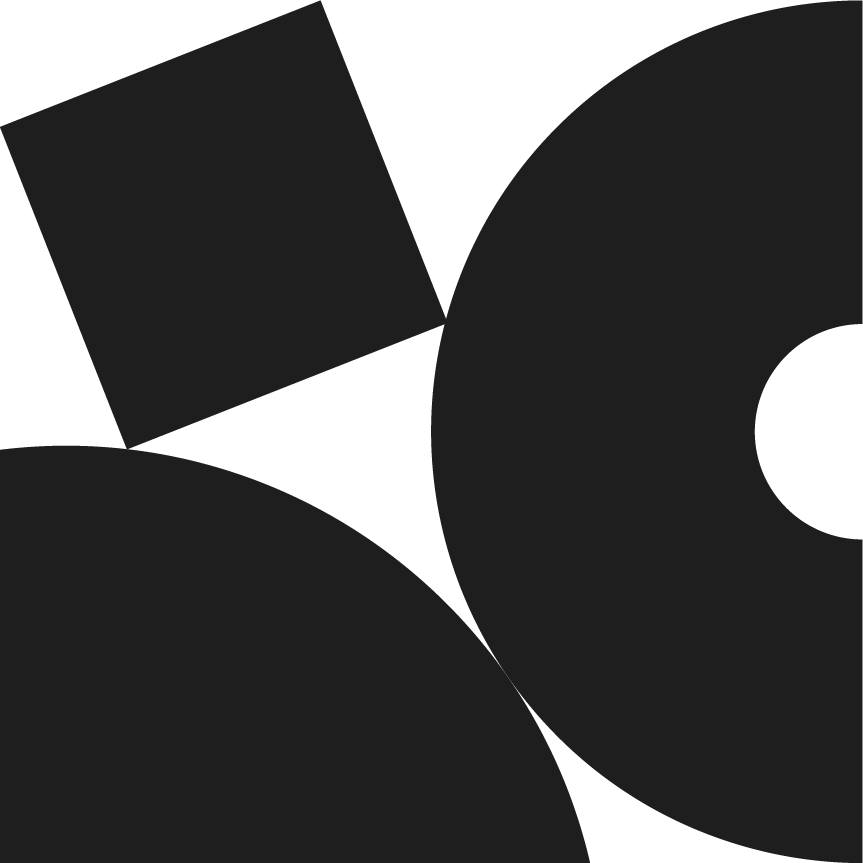 Clean — Chase Bliss JP